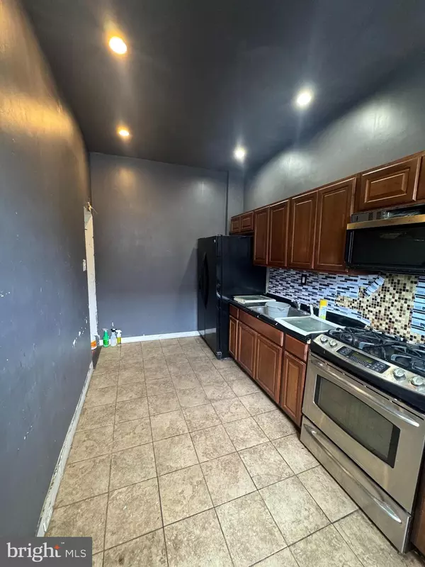 Philadelphia, PA 19132,2501 W HAROLD ST