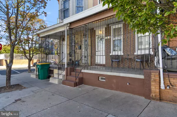Camden, NJ 08102,934 N 4TH ST