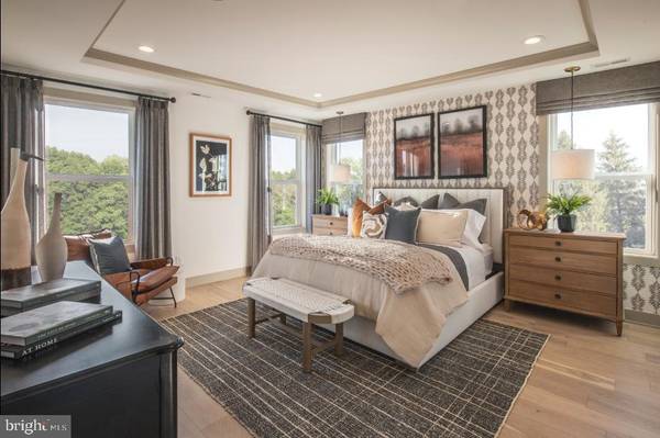 Collegeville, PA 19426,188 WEST 3RD AVE.