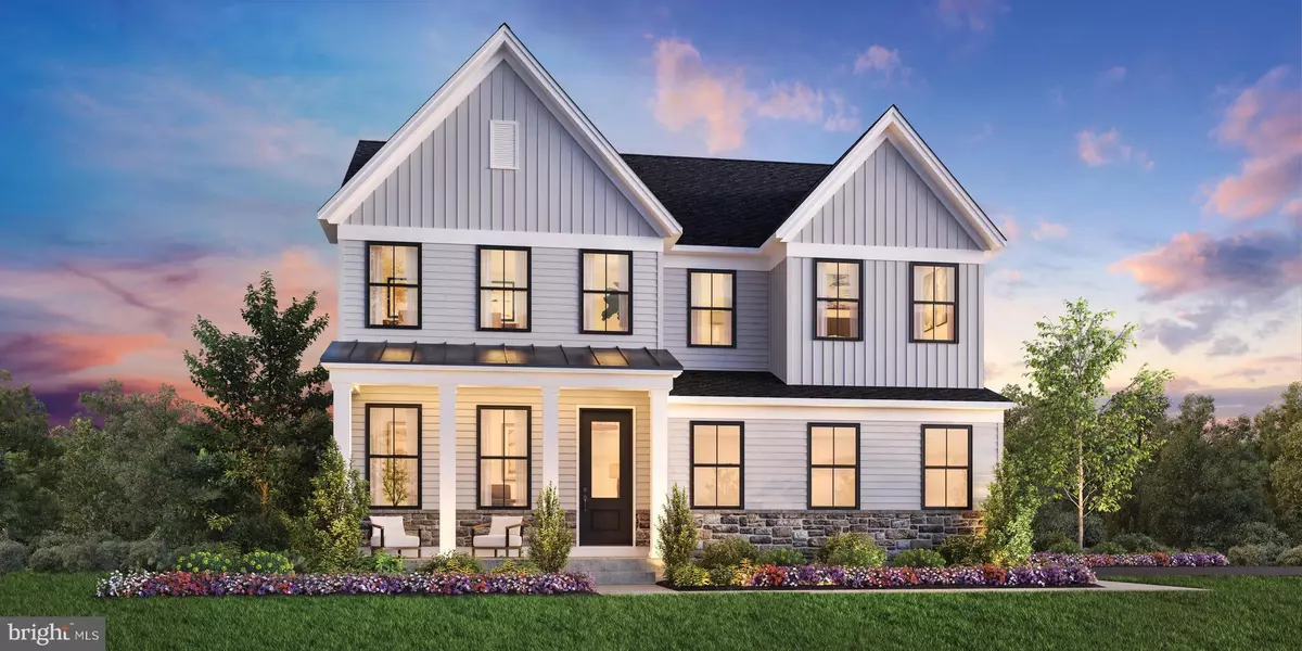 188 WEST 3RD AVE., Collegeville, PA 19426