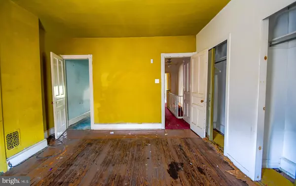 Philadelphia, PA 19121,3023 REDNER ST