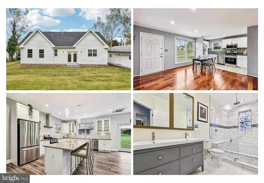 5814 LARPIN LN, Alexandria, VA 22310