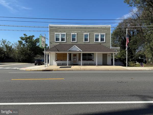 266 SHELL RD, Carneys Point, NJ 08069