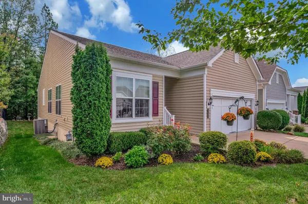 Fredericksburg, VA 22406,125 DENISON ST