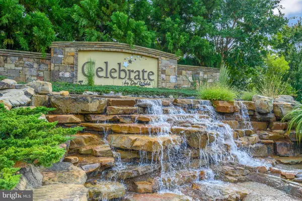 Fredericksburg, VA 22406,125 DENISON ST