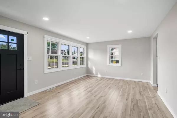 Wenonah, NJ 08090,337 HAVERFORD AVE