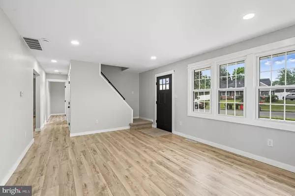 Wenonah, NJ 08090,337 HAVERFORD AVE