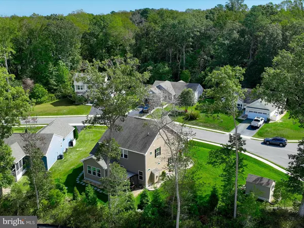 Frankford, DE 19945,32492 W HAVEN WOOD DR