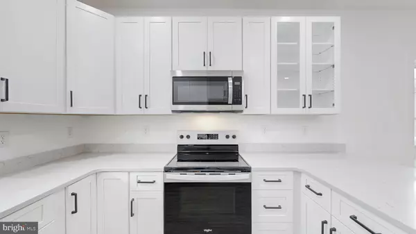 Milton, DE 19968,406 BOXWOOD ST