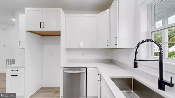 Milton, DE 19968,406 BOXWOOD ST