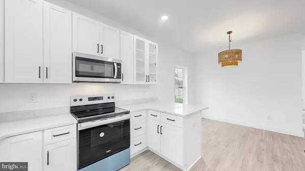 Milton, DE 19968,406 BOXWOOD ST