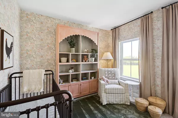 Perry Hall, MD 21128,000 GRANDIFLORA CIR #N/A