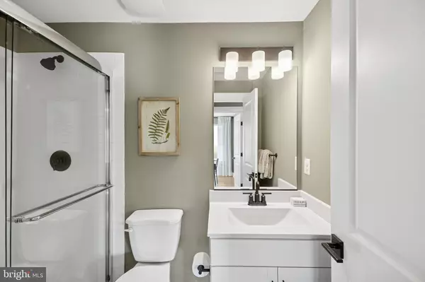 Perry Hall, MD 21128,000 GRANDIFLORA CIR #N/A