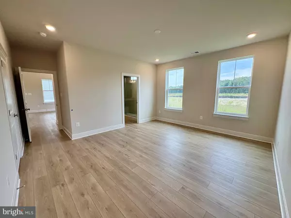 Millsboro, DE 19966,24701 MICHAEL ISLER AVE