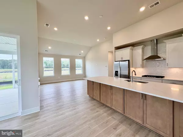 Millsboro, DE 19966,24701 MICHAEL ISLER AVE