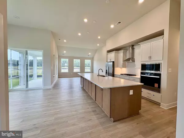 Millsboro, DE 19966,24701 MICHAEL ISLER AVE