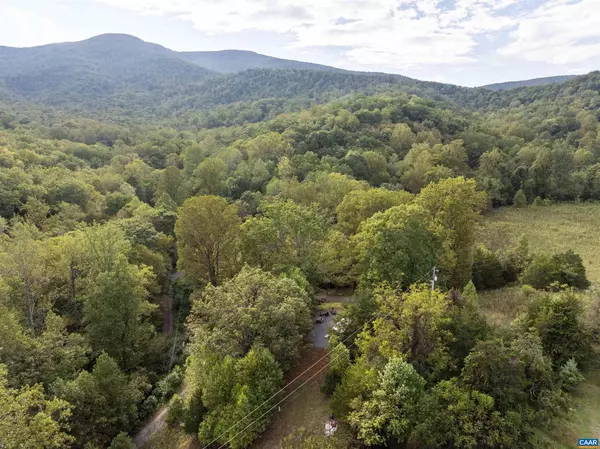 Afton, VA 22920,TBD CHERRY GROVE LN