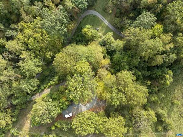 Afton, VA 22920,TBD CHERRY GROVE LN