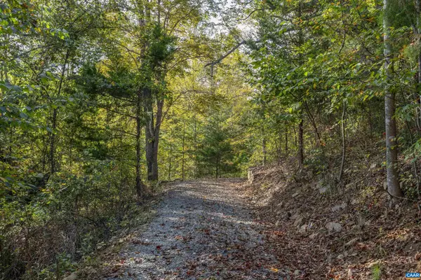 Afton, VA 22920,TBD CHERRY GROVE LN