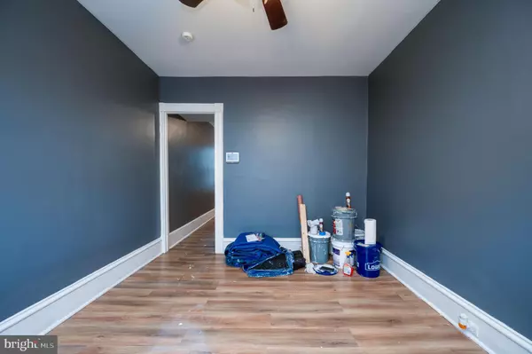 Reading, PA 19604,1104 DOUGLASS ST