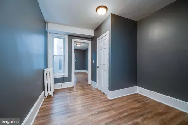 Reading, PA 19604,1104 DOUGLASS ST