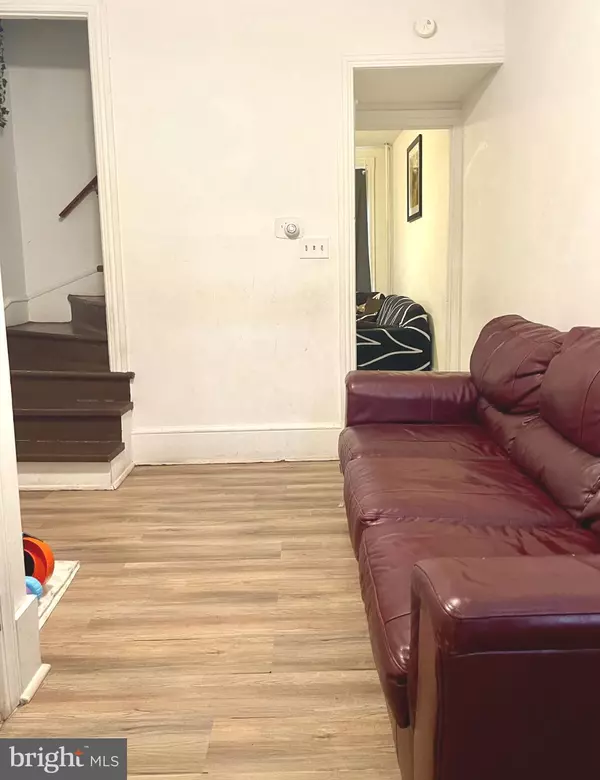 Reading, PA 19604,1104 DOUGLASS ST