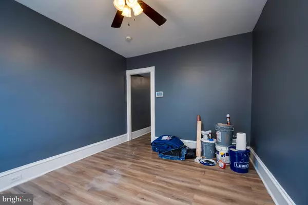 Reading, PA 19604,1104 DOUGLASS ST