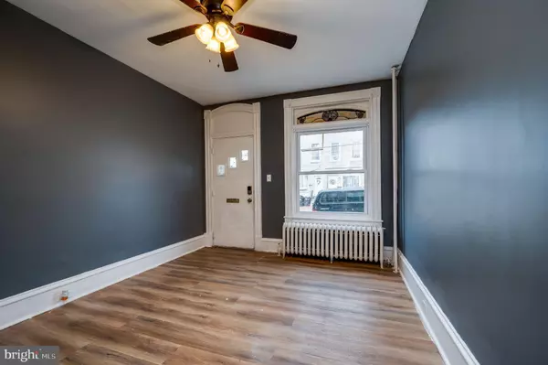 Reading, PA 19604,1104 DOUGLASS ST