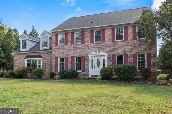 Royersford, PA 19468,610 KING RD