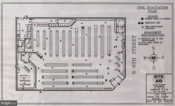 Reading, PA 19601,524 N 6TH ST