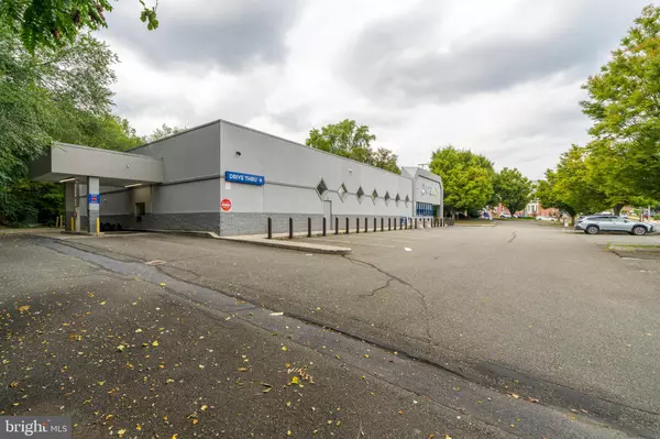 Reading, PA 19601,524 N 6TH ST