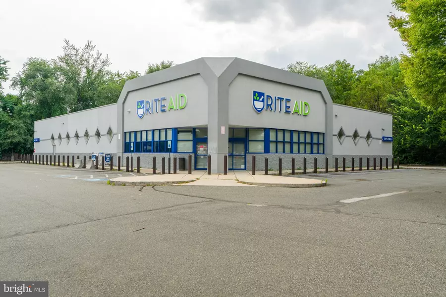 524 N 6TH ST, Reading, PA 19601