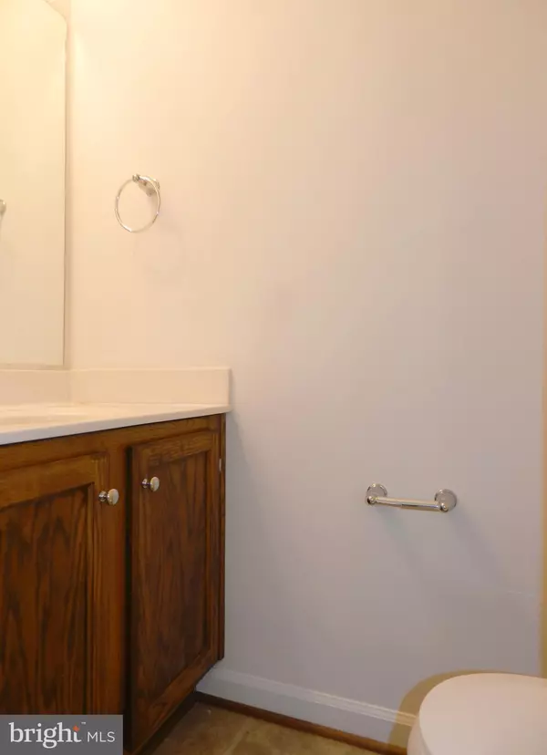 Ruther Glen, VA 22546,23214 WESTWOOD CT