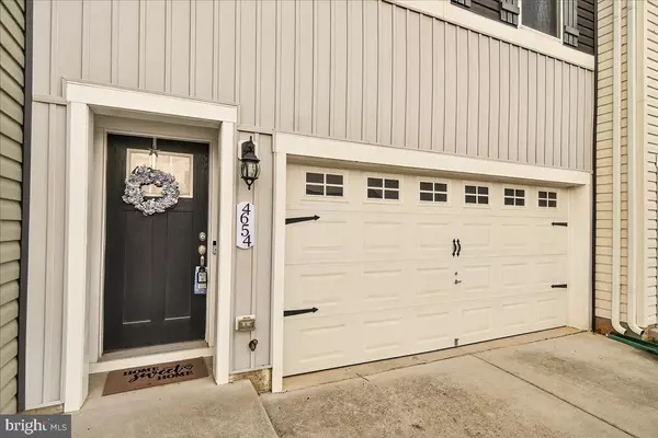 Frederick, MD 21703,4654 CAMBRIA RD