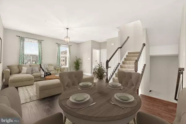 Frederick, MD 21703,4654 CAMBRIA RD