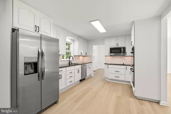 Rockville, MD 20853,14722 MYER TER