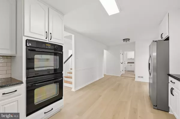 Rockville, MD 20853,14722 MYER TER