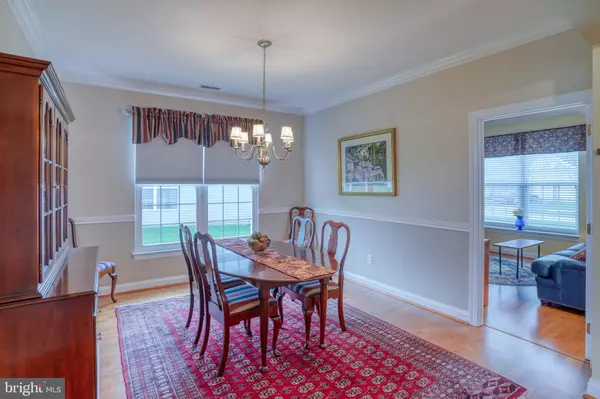 Middletown, DE 19709,415 MORNING GLORY LN