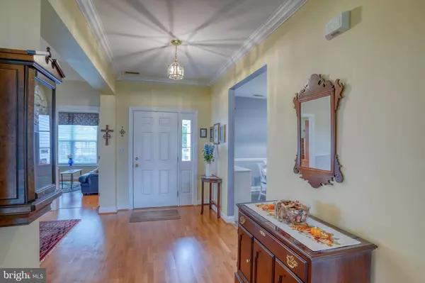 Middletown, DE 19709,415 MORNING GLORY LN