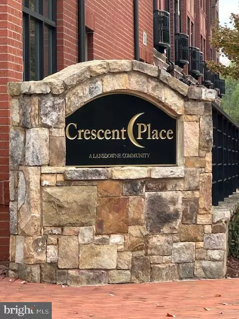 Leesburg, VA 20175,469 KORNBLAU TER SE