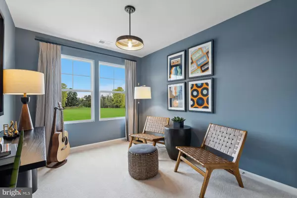 Charles Town, WV 25414,86 OLYMPUS RD