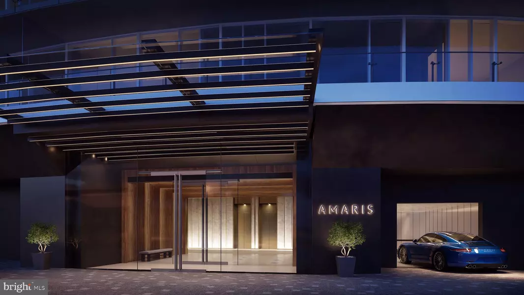 601 WHARF ST SW #806, Washington, DC 20024