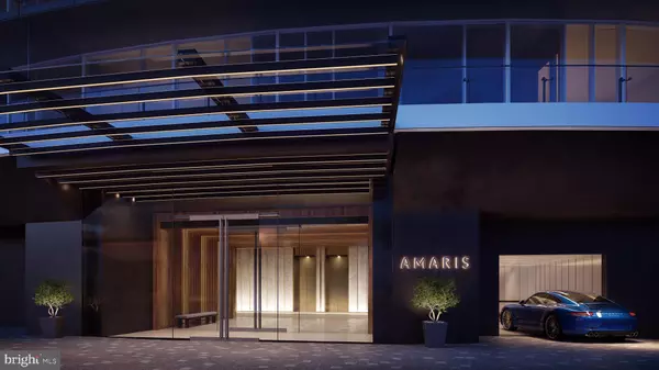 Washington, DC 20024,601 WHARF ST SW #806