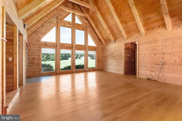 King George, VA 22485,13328 GRANVIEW RD