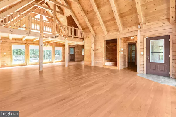 King George, VA 22485,13328 GRANVIEW RD