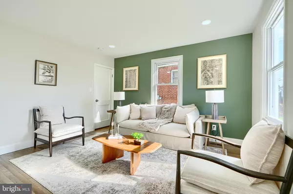 Baltimore, MD 21222,2429 PLAINFIELD RD