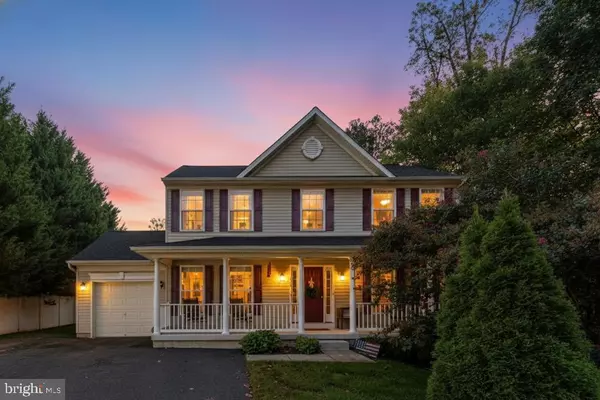 Joppa, MD 21085,205 SPRY ISLAND RD