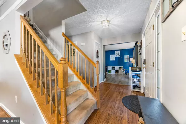 Joppa, MD 21085,205 SPRY ISLAND RD