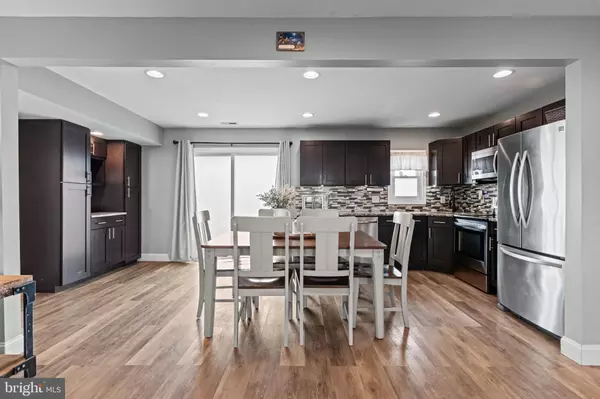 Levittown, PA 19055,39 JEWEL LN