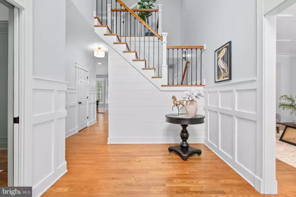 Fredericksburg, VA 22407,13515 PERIMETER DR